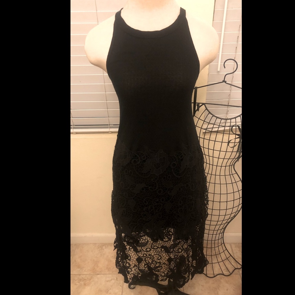 Free people - Picture 1 of 3